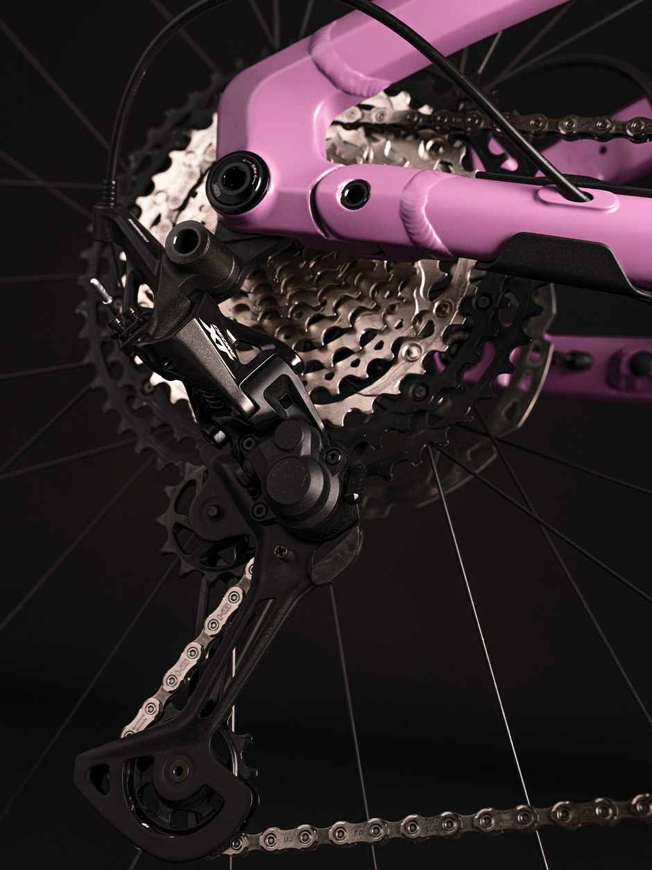 Maxx Jinxx ELF Bike component image 2.png