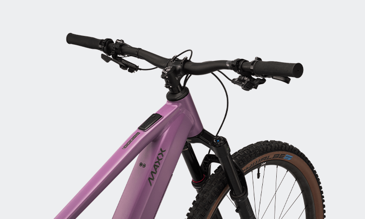 Maxx Jinxx ELF Bike detail image 1.png
