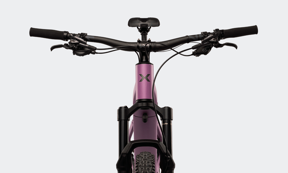 Maxx Jinxx ELF Bike detail image 2.png