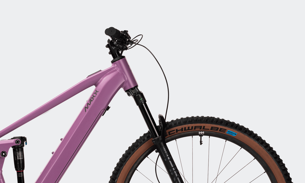 Maxx Jinxx ELF Bike detail image 3.png