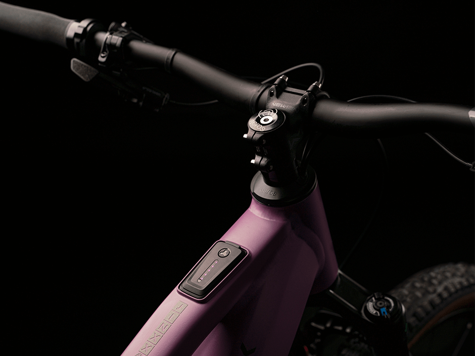 Maxx Jinxx ELF Drive System image 2.png