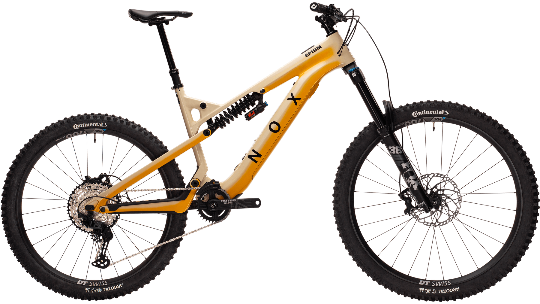 Nox Epium Bike Hero Image.png