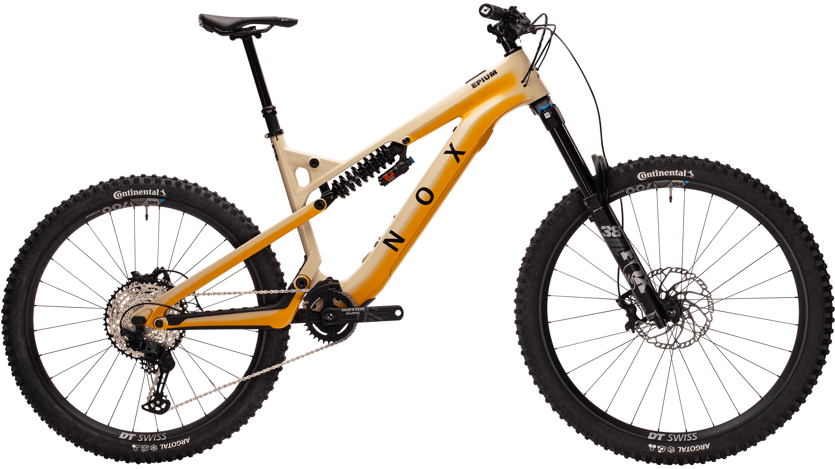 Nox Epium Bike Hero Image.png