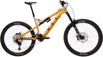 Nox Epium Bike Hero Image.png