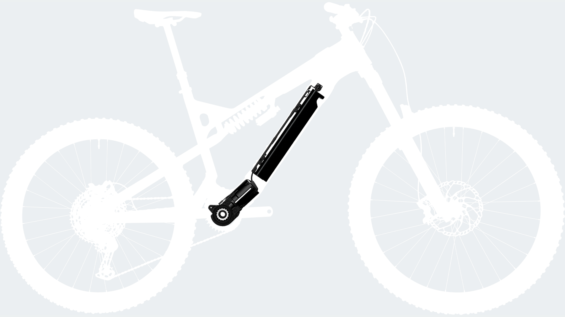 Nox Epium Bike Hero Image X-Ray.png