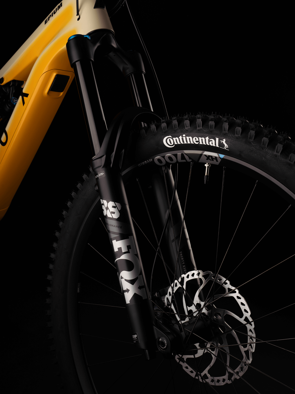 Nox Epium Bike component image 1.png
