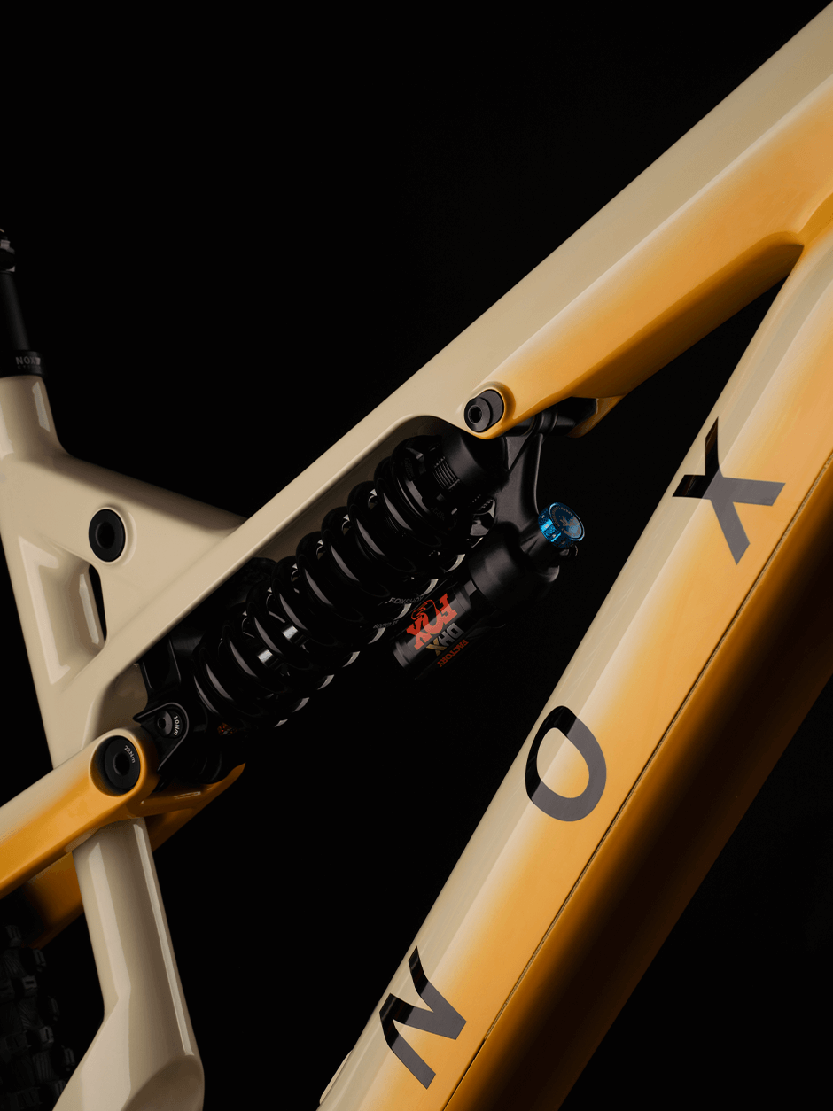 Nox Epium Bike component image 2.png
