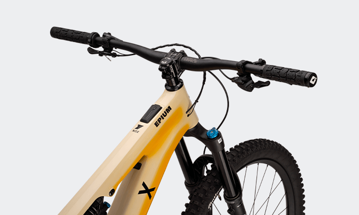 Nox Epium Bike detail image 1.png