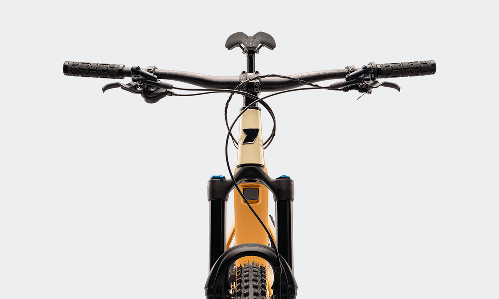 Nox Epium Bike detail image 2.png