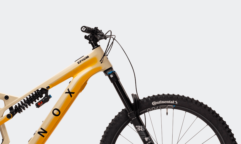 Nox Epium Bike detail image 3.png