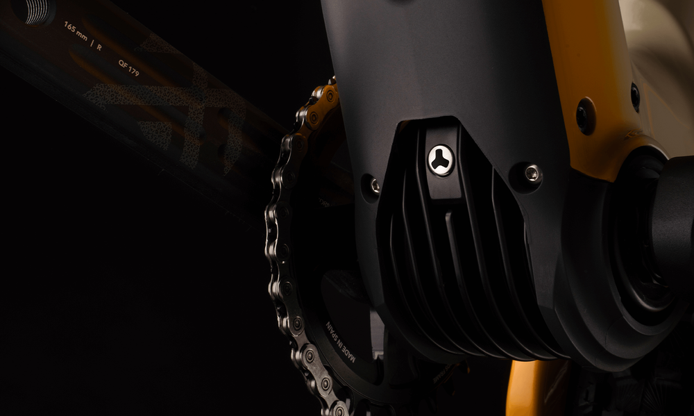 Nox Epium Drive System image 1.png