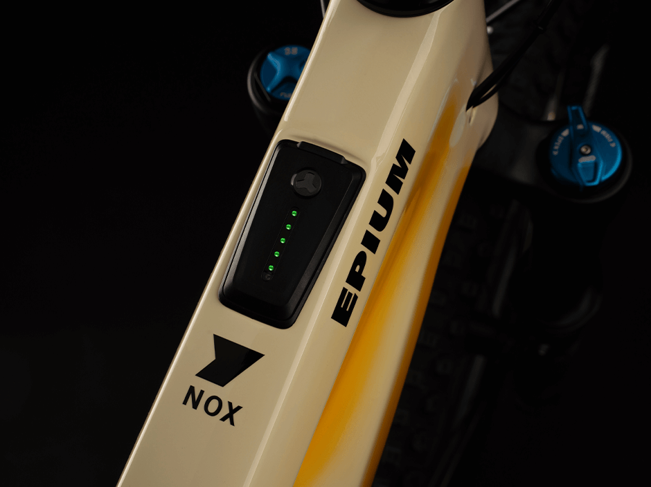 Nox Epium Drive System image 2.png