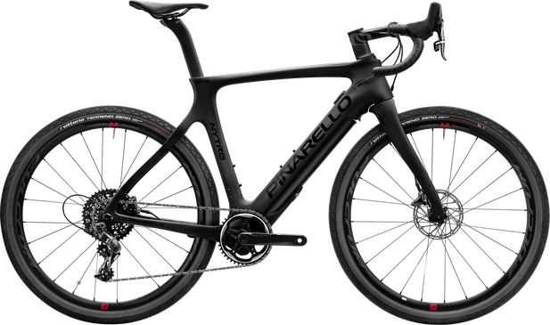 Pinarello_Nytro_Gravel.png
