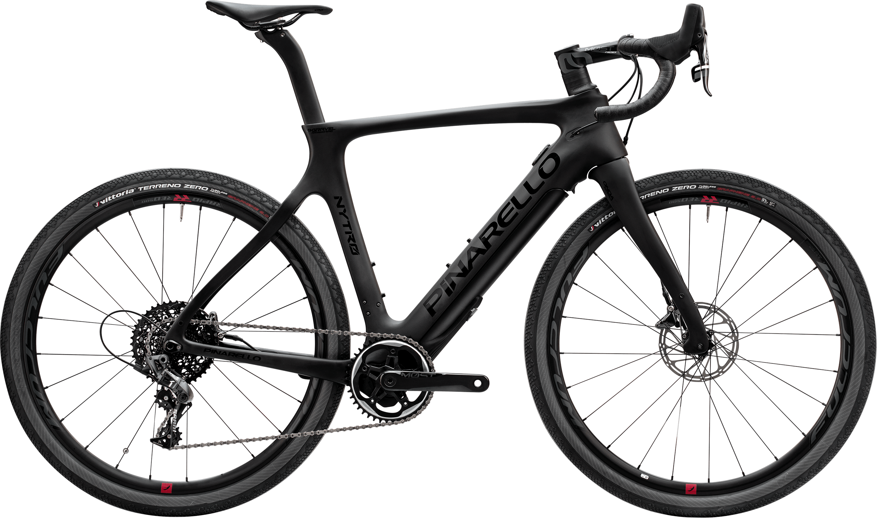 Pinarello_Nytro_Gravel.png