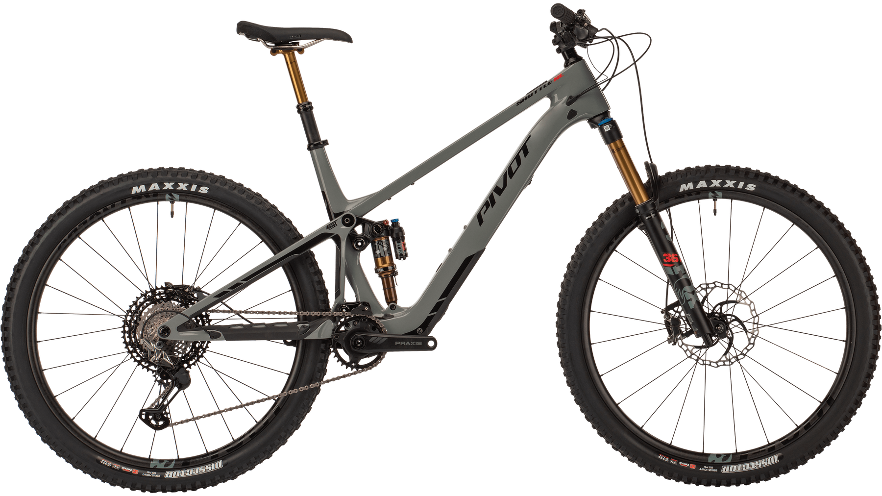 Pivot Shuttle SL Bike Hero Image.png