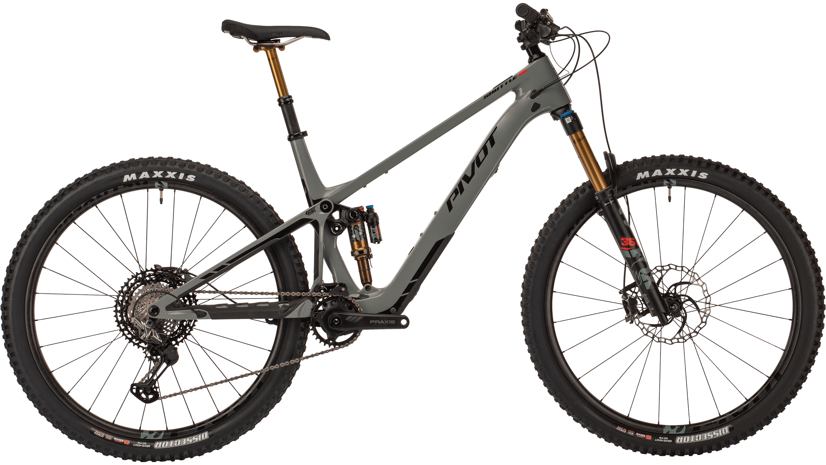 Pivot Shuttle SL Bike Hero Image.png