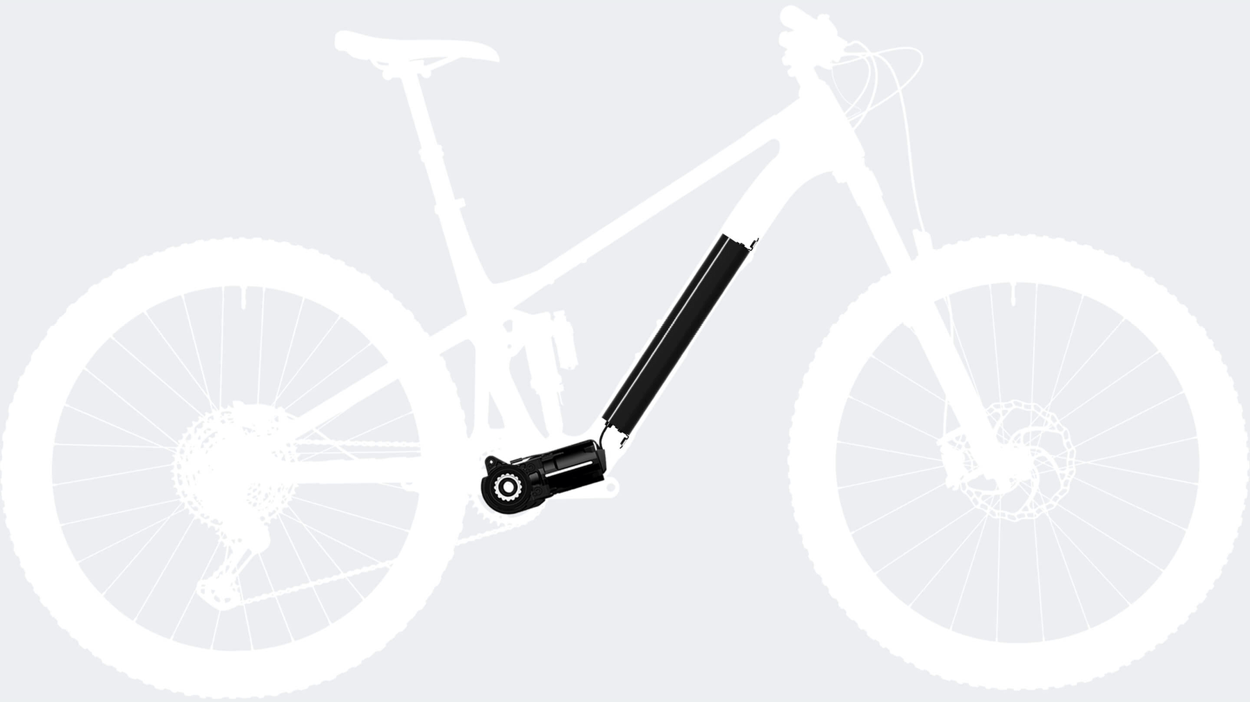 Pivot Shuttle SL Bike Hero Image X-Ray.png