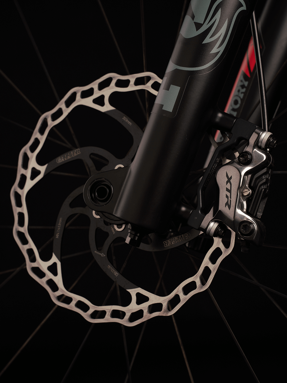 Pivot Shuttle SL Bike component image 2.png