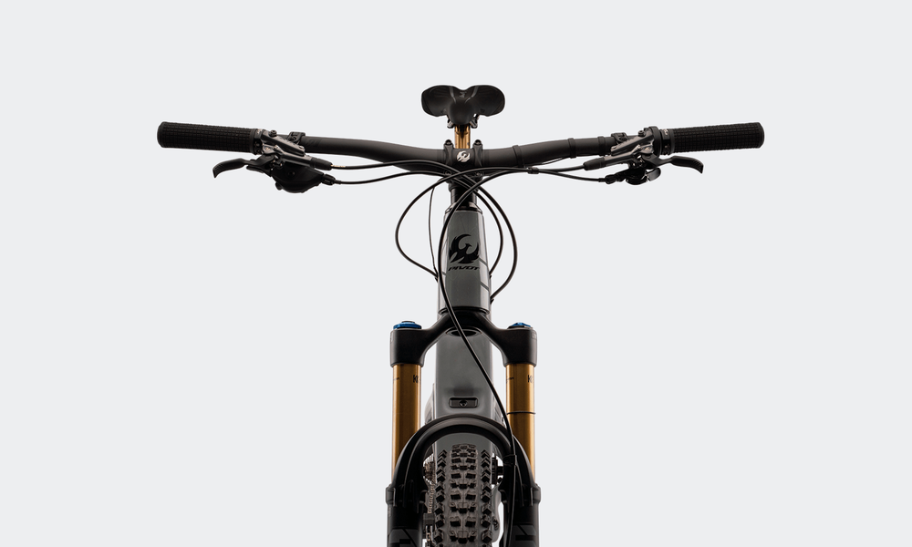 Pivot Shuttle SL Bike detail image 2.png