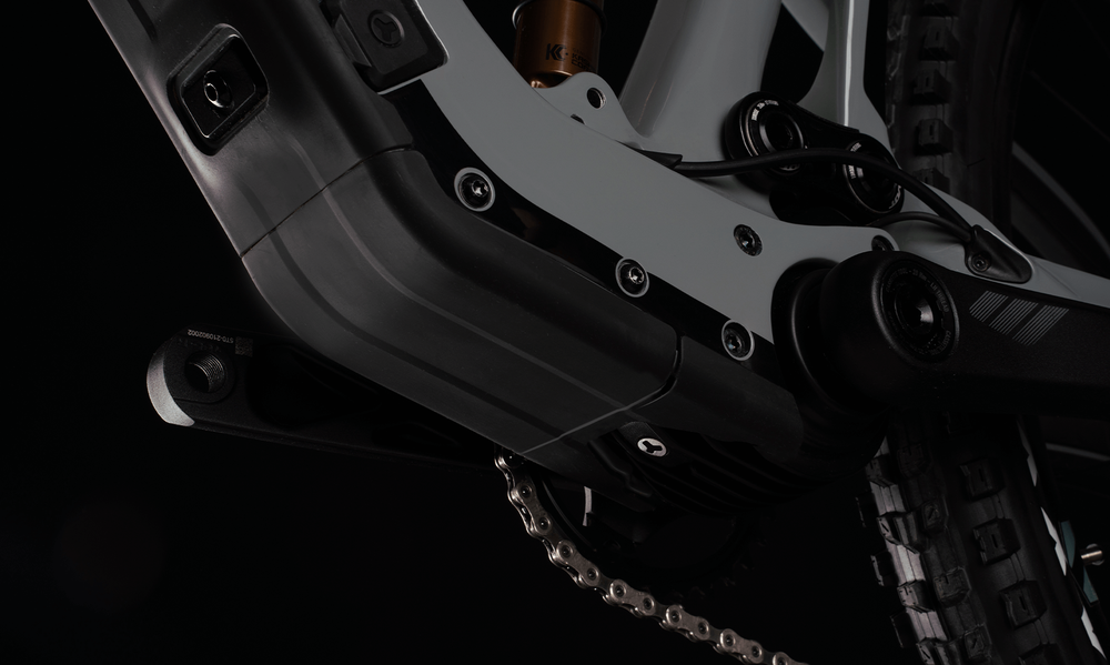 Pivot Shuttle SL Drive System image 1.png