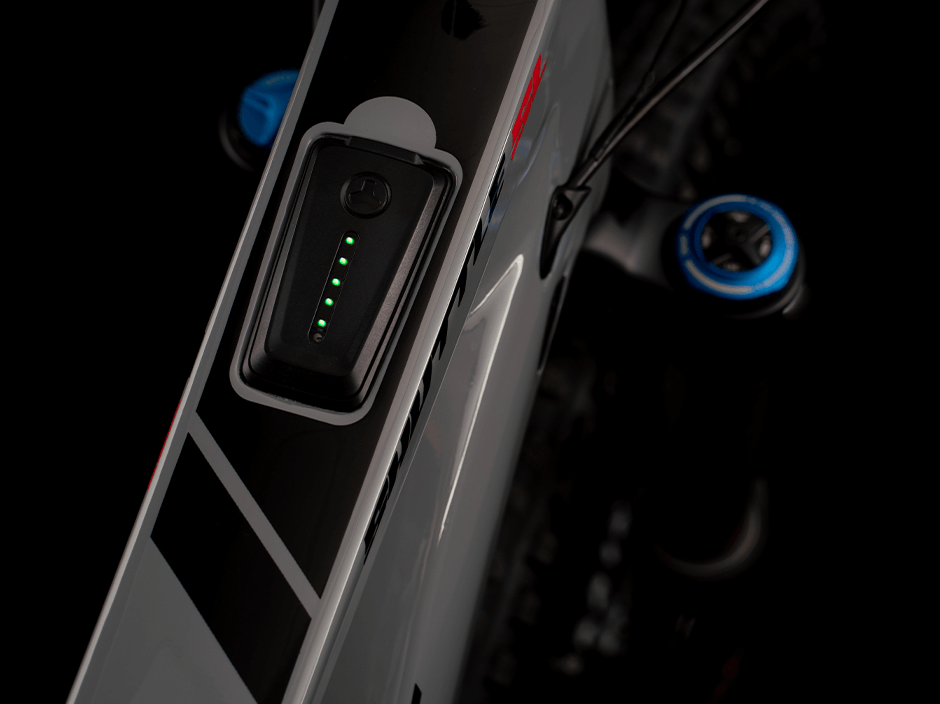 Pivot Shuttle SL Drive System image 2.png