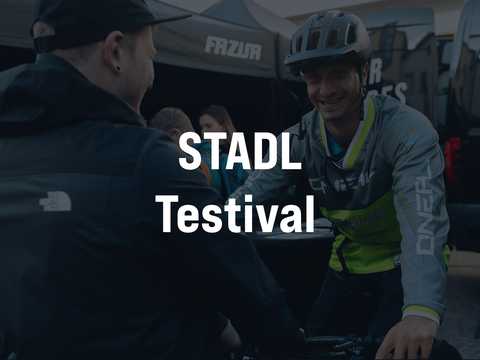 Stadl Testival Eventimage