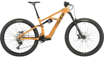 Salsa Moraine Bike Hero Image.png