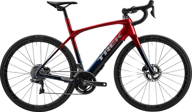 Trek_Domane+LT9.png