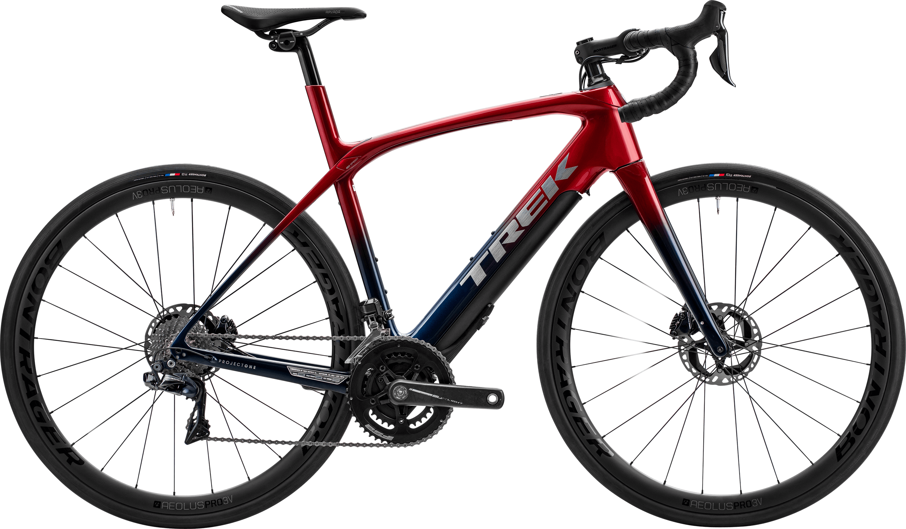 Trek_Domane+LT9.png