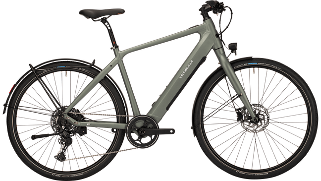 Velo De Ville 6TY Diamant Bike Hero Image.png