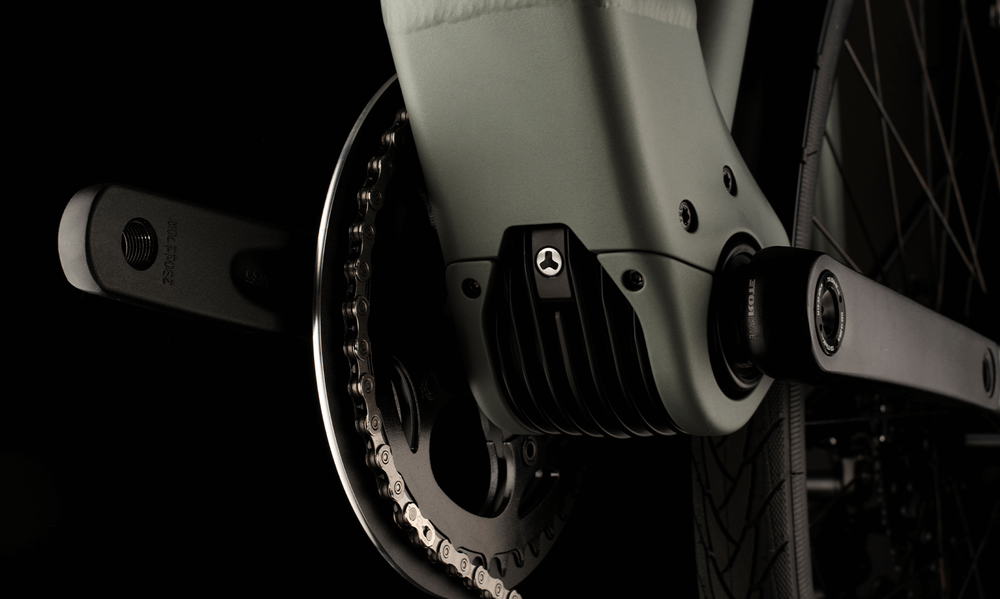 Velo De Ville 6TY Diamant Drive System image 1.png