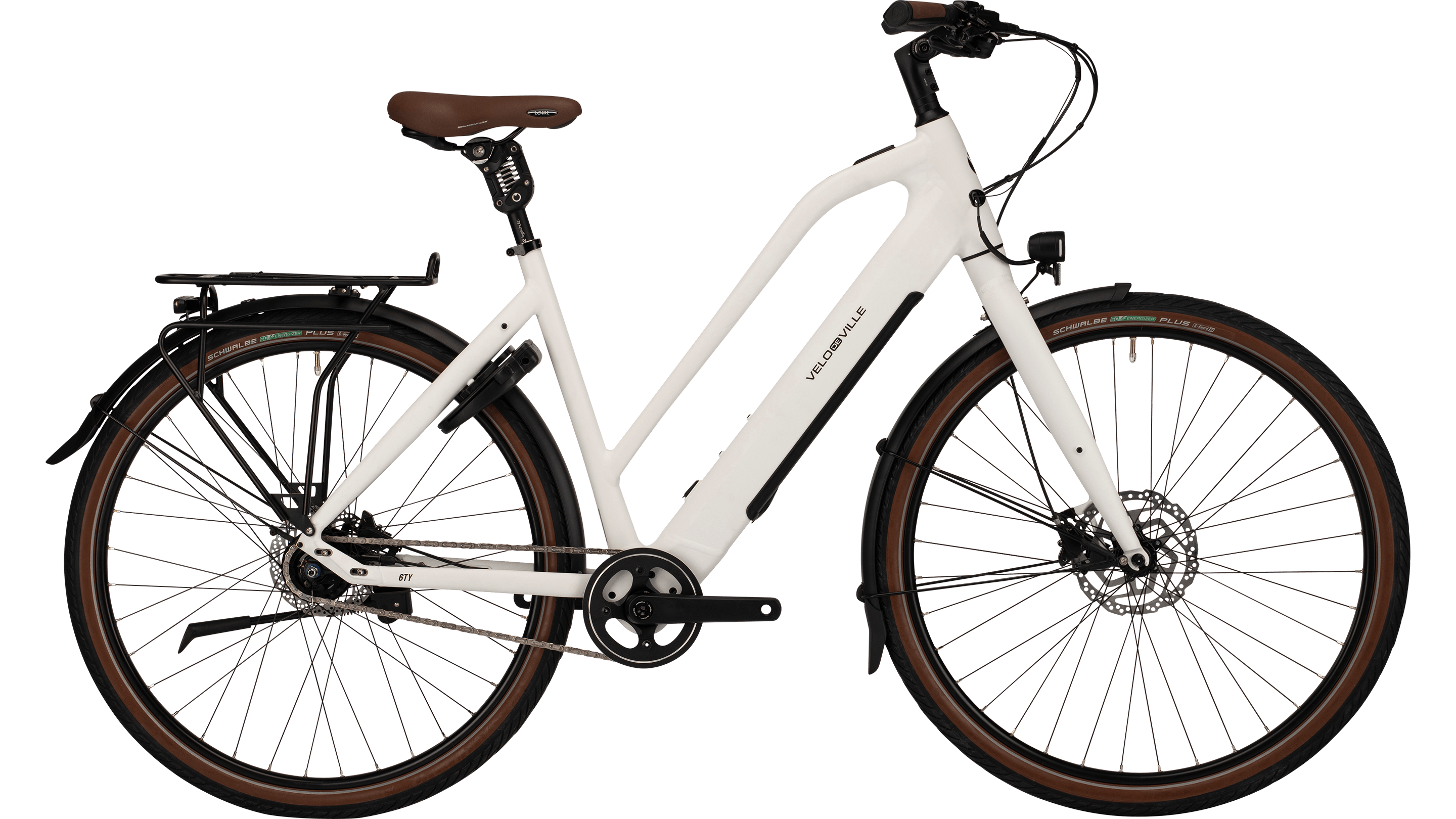 Velo De Ville 6TY Trapez Bike Hero Image.png