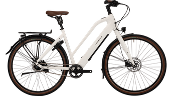 Velo De Ville 6TY Trapez Bike Hero Image.png