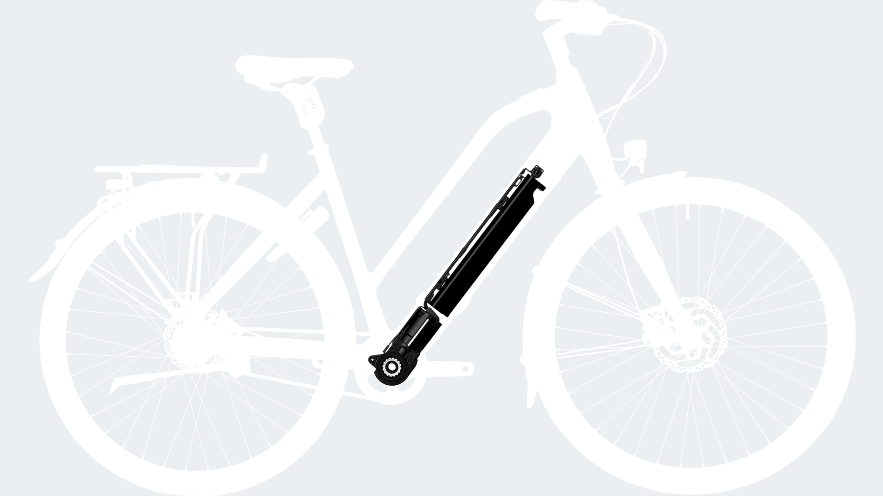 Velo De Ville 6TY Trapez Bike Hero Image X-Ray.png