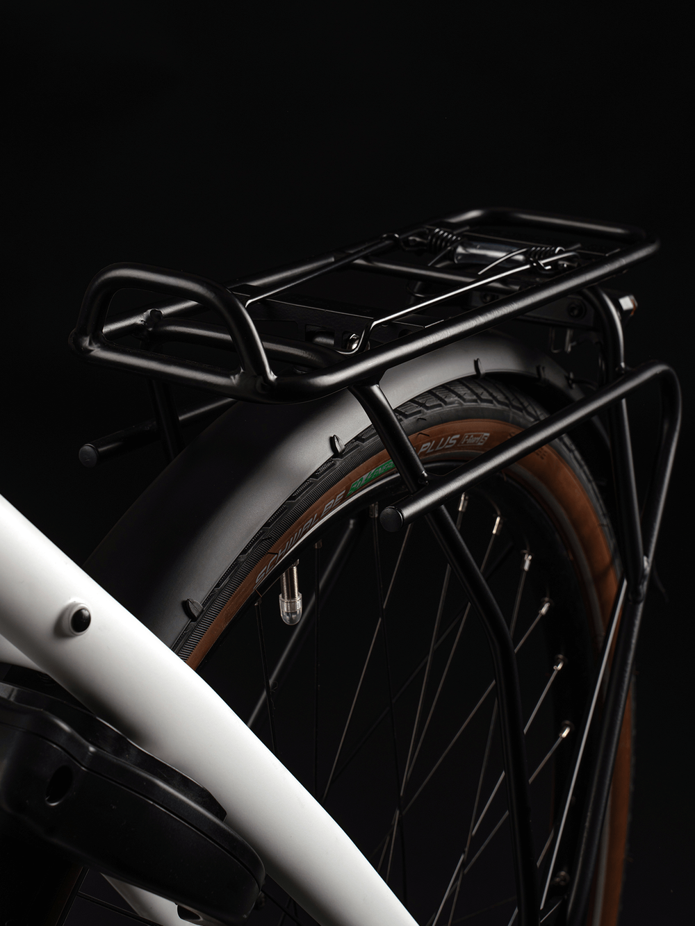 Velo De Ville 6TY Trapez Bike component image 1.png