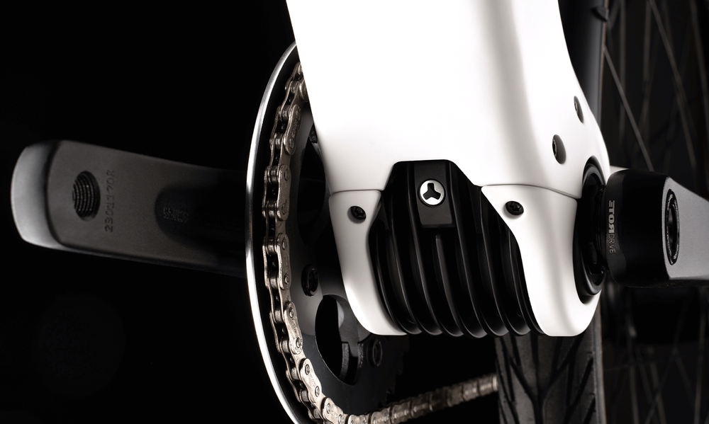 Velo De Ville 6TY Trapez Drive System image 1.png