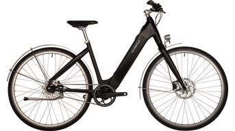 Velo De Ville 6TY Wave Bike Hero Image.png