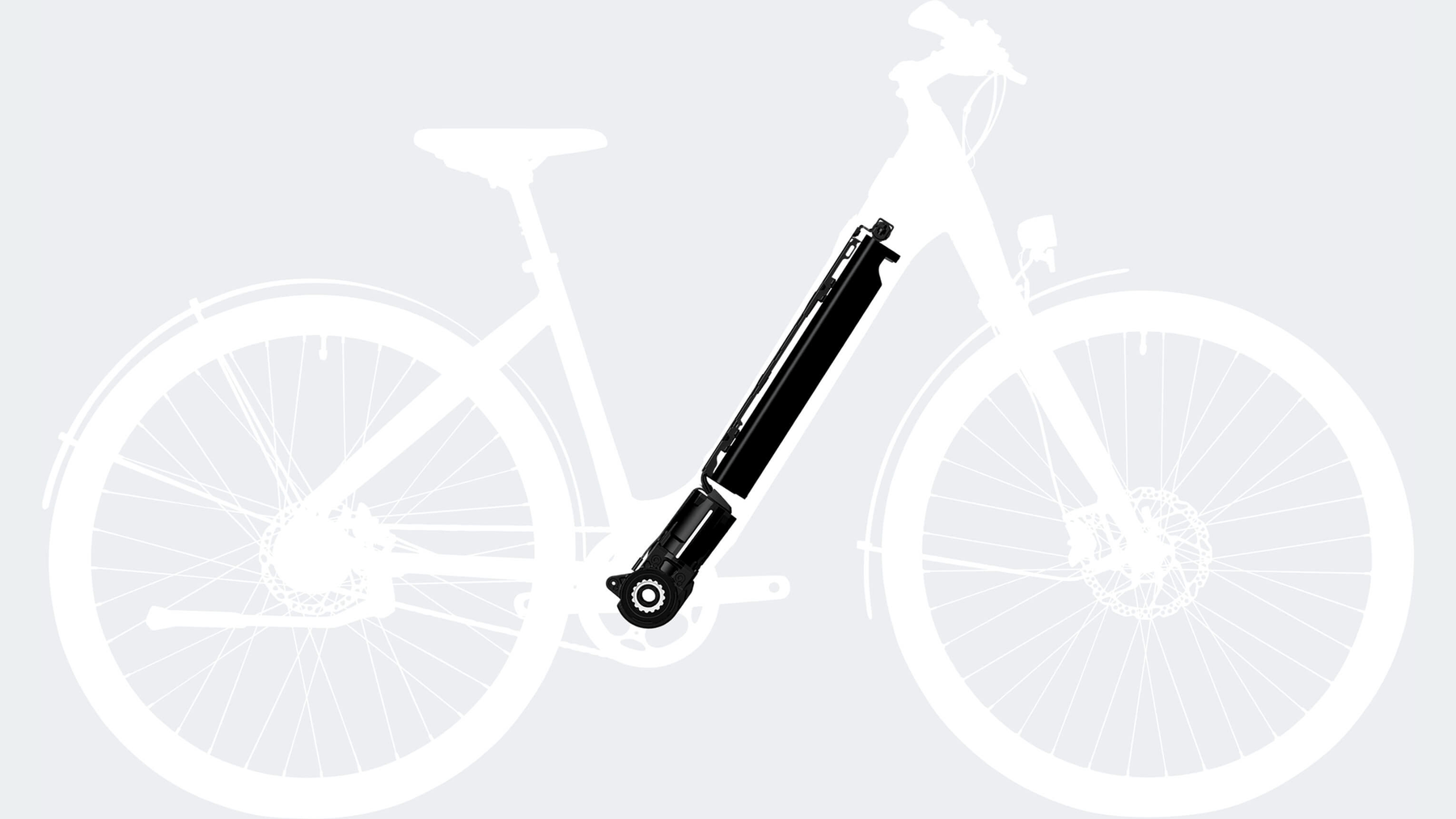 Velo De Ville 6TY Wave Bike Hero Image X-Ray.png