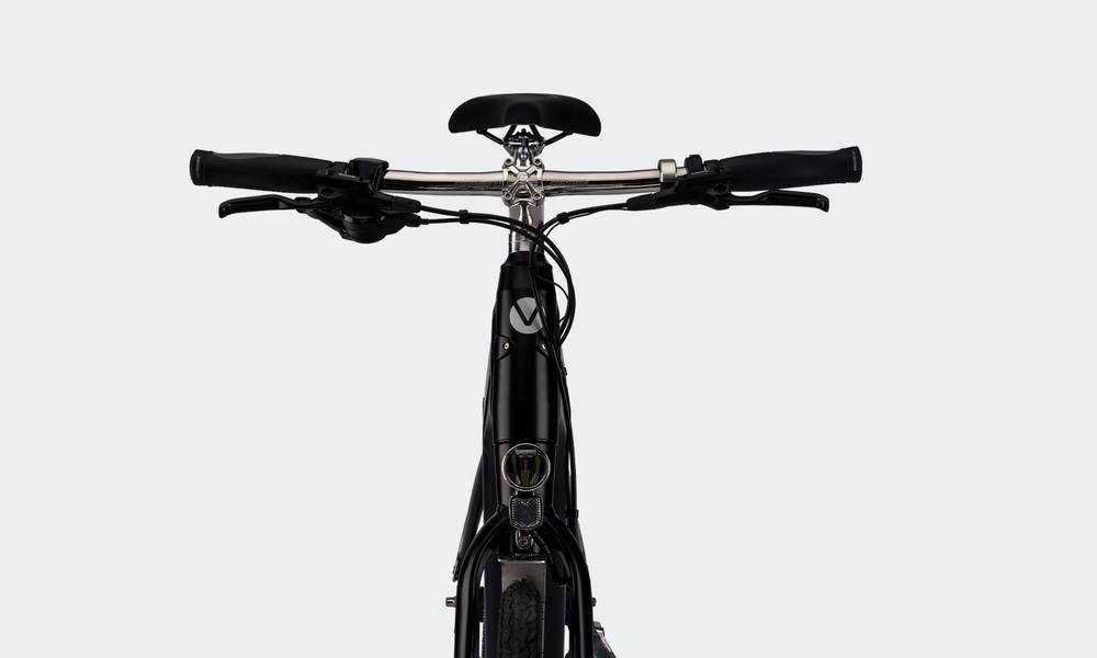 Velo De Ville 6TY Wave Bike detail image 2.png