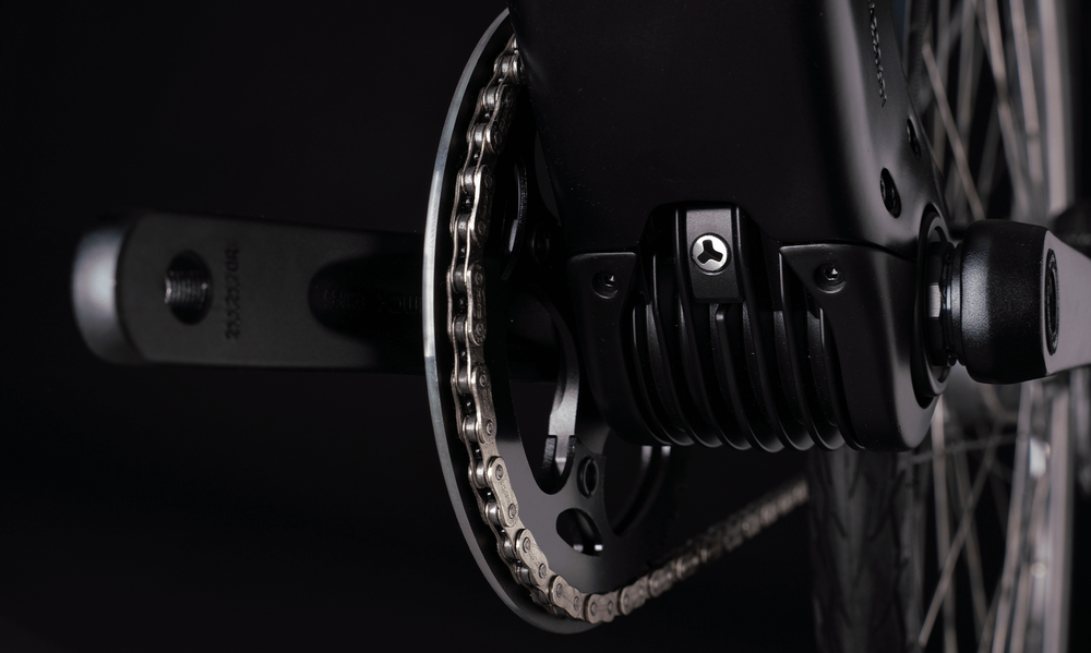 Velo De Ville 6TY Wave Drive System image 1.png