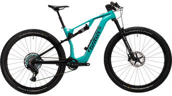 Wilier Urta Hybrid Bike Hero Image.png