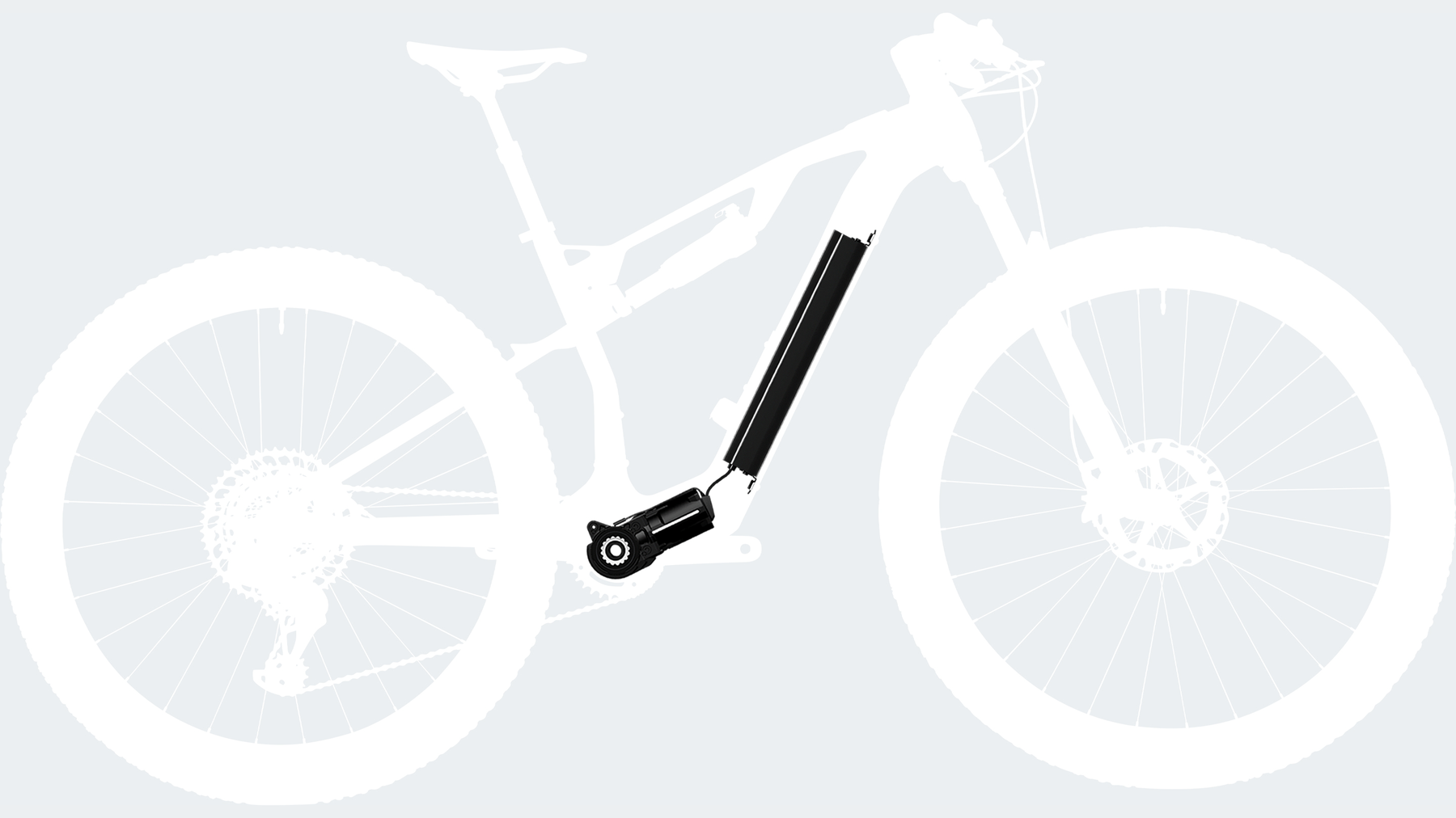 Wilier Urta Hybrid Bike Hero Image X-Ray.png
