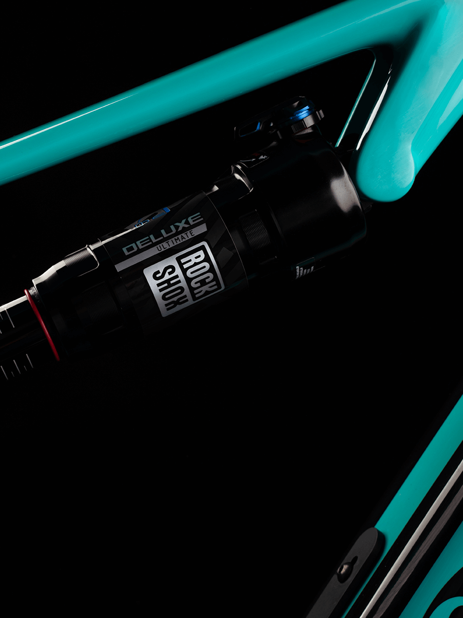 Wilier Urta Hybrid Bike component image 2.png