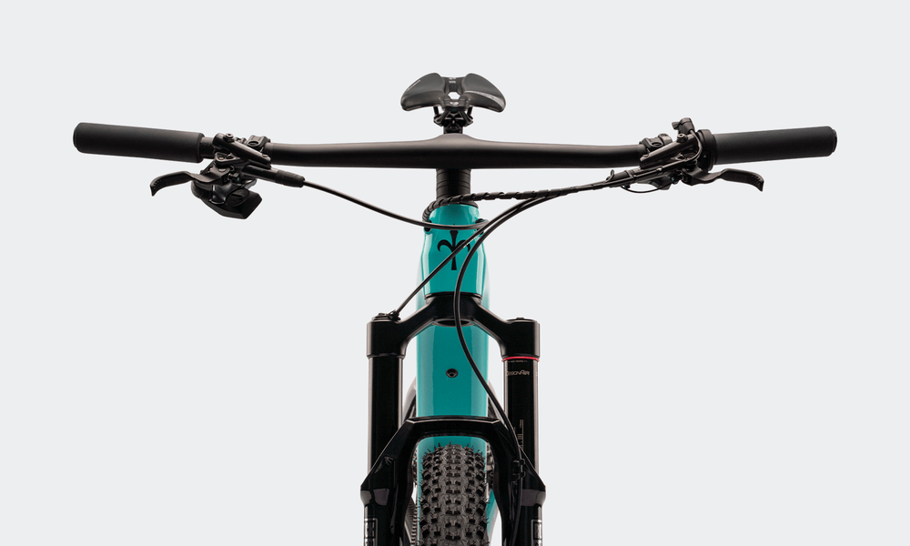 Wilier Urta Hybrid Bike detail image 2.png
