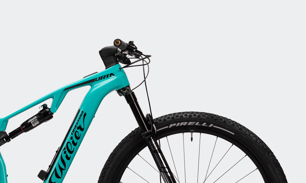 Wilier Urta Hybrid Bike detail image 3.png