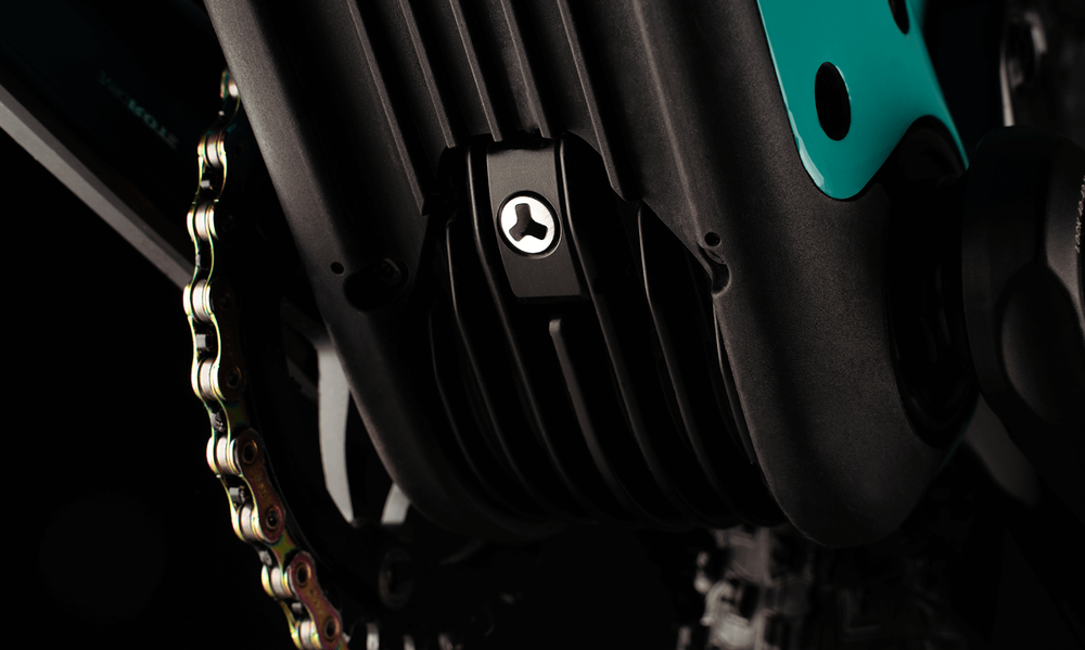 Wilier Urta Hybrid Drive System image 1.png