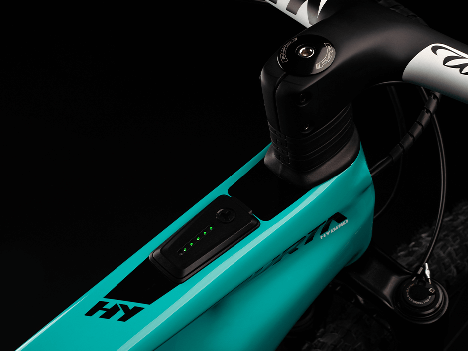 Wilier Urta Hybrid Drive System image 2.png
