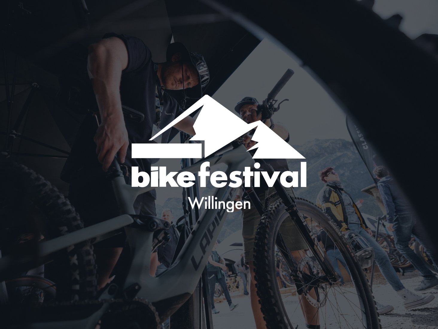 Events - Bike Festival Willingen