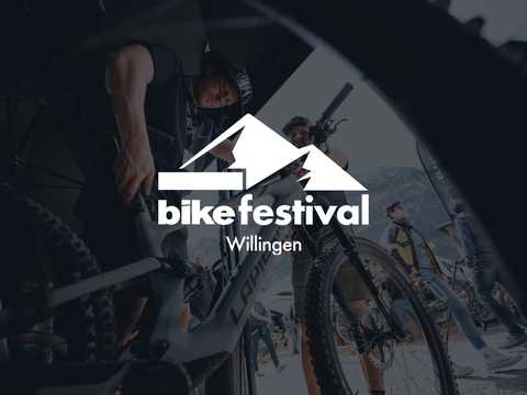 Events - Bike Festival Willingen