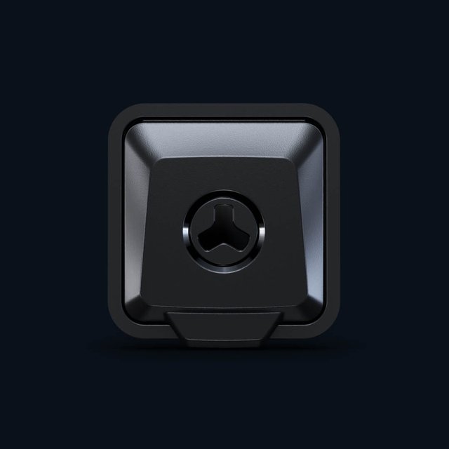 Ride 60 - Drive - Charging Port Mobile